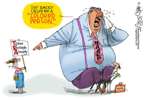 steve sack larger colored person.jpg